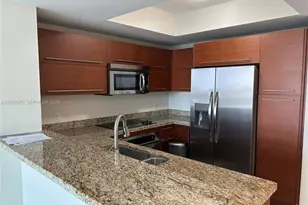 2681 N Flamingo Rd, Sunrise, FL 33323 - Photo 11