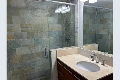 2681 N Flamingo Rd #1102S, Sunrise, FL 33323 - Photo 5