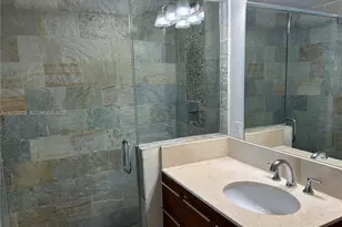 2681 N Flamingo Rd, Sunrise, FL 33323 - Photo 5