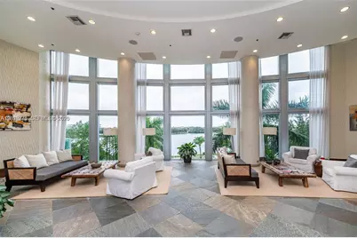 2681 N Flamingo Rd #1102S, Sunrise, FL 33323 - Photo 37