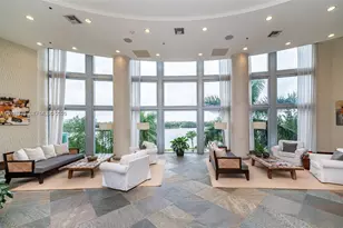 2681 N Flamingo Rd, Sunrise, FL 33323 - Photo 37