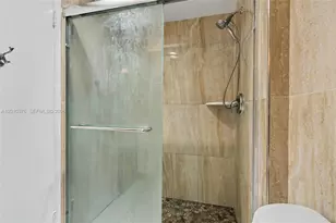 3800 Hillcrest Dr, Hollywood, FL 33021 - Photo 27