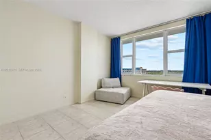 3800 Hillcrest Dr, Hollywood, FL 33021 - Photo 23