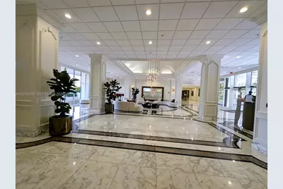 5600 Collins Ave #9E, Miami Beach, FL 33140 - Photo 39