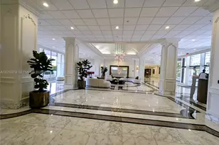 5600 Collins Ave, Miami Beach, FL 33140 - Photo 39
