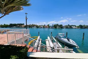 5600 Collins Ave, Miami Beach, FL 33140 - Photo 63