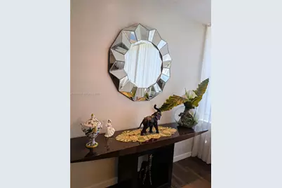 5600 Collins Ave #9E, Miami Beach, FL 33140 - Photo 9
