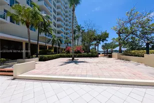 5600 Collins Ave, Miami Beach, FL 33140 - Photo 61