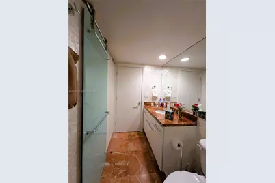 5600 Collins Ave #9E, Miami Beach, FL 33140 - Photo 25