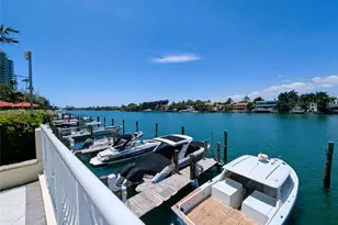 5600 Collins Ave, Miami Beach, FL 33140 - Photo 57