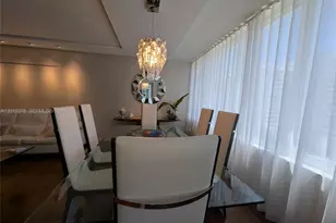 5600 Collins Ave, Miami Beach, FL 33140 - Photo 7