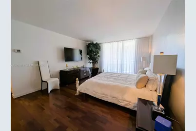 5600 Collins Ave #9E, Miami Beach, FL 33140 - Photo 29