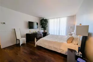 5600 Collins Ave, Miami Beach, FL 33140 - Photo 29