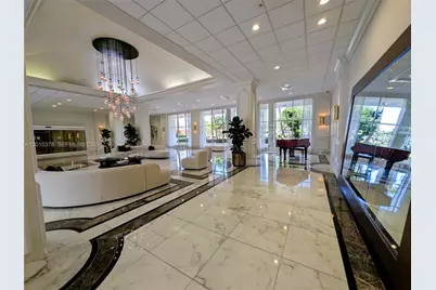 5600 Collins Ave #9E, Miami Beach, FL 33140 - Photo 41