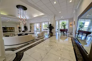5600 Collins Ave, Miami Beach, FL 33140 - Photo 41