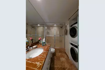 5600 Collins Ave #9E, Miami Beach, FL 33140 - Photo 23