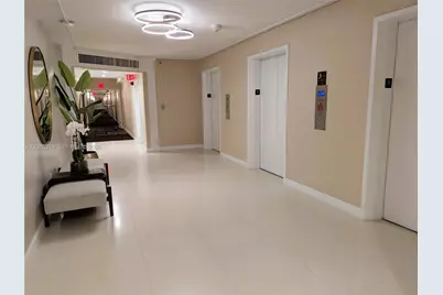 5600 Collins Ave #9E, Miami Beach, FL 33140 - Photo 37