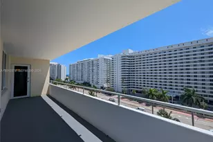 5600 Collins Ave, Miami Beach, FL 33140 - Photo 11