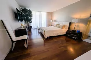5600 Collins Ave, Miami Beach, FL 33140 - Photo 25