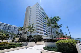 5600 Collins Ave, Miami Beach, FL 33140 - Photo 59