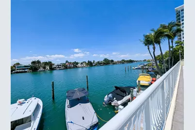 5600 Collins Ave #9E, Miami Beach, FL 33140 - Photo 59