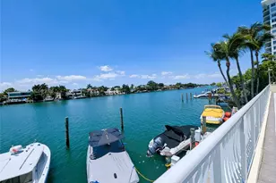5600 Collins Ave, Miami Beach, FL 33140 - Photo 59