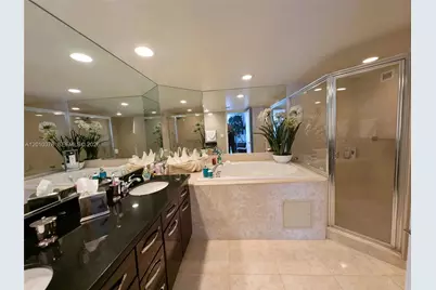 5600 Collins Ave #9E, Miami Beach, FL 33140 - Photo 33