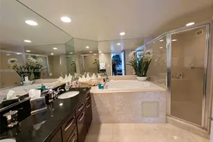 5600 Collins Ave, Miami Beach, FL 33140 - Photo 33