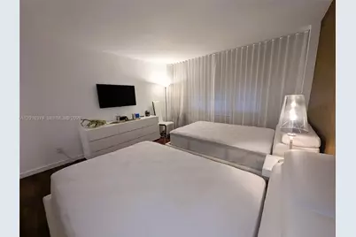 5600 Collins Ave #9E, Miami Beach, FL 33140 - Photo 19