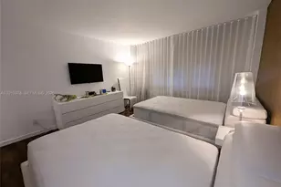 5600 Collins Ave, Miami Beach, FL 33140 - Photo 19