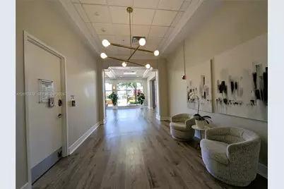 5600 Collins Ave #9E, Miami Beach, FL 33140 - Photo 43