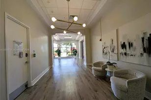 5600 Collins Ave, Miami Beach, FL 33140 - Photo 43