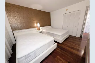 5600 Collins Ave #9E, Miami Beach, FL 33140 - Photo 21