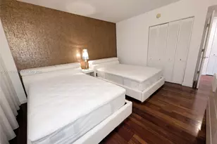 5600 Collins Ave, Miami Beach, FL 33140 - Photo 21