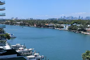 5600 Collins Ave, Miami Beach, FL 33140 - Photo 13