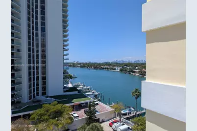 5600 Collins Ave #9E, Miami Beach, FL 33140 - Photo 13