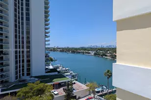 5600 Collins Ave, Miami Beach, FL 33140 - Photo 13