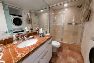 5600 Collins Ave, Miami Beach, FL 33140 - Photo 21