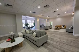 5600 Collins Ave, Miami Beach, FL 33140 - Photo 41