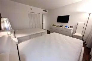5600 Collins Ave, Miami Beach, FL 33140 - Photo 19