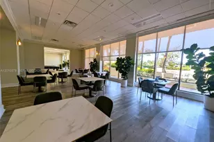 5600 Collins Ave, Miami Beach, FL 33140 - Photo 43
