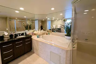5600 Collins Ave, Miami Beach, FL 33140 - Photo 35