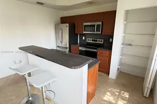 4939 N Harbor Isles Dr, Dania Beach, FL 33312 - Photo 9