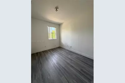 4939 N Harbor Isles Dr #106, Dania Beach, FL 33312 - Photo 15
