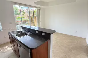 4939 N Harbor Isles Dr, Dania Beach, FL 33312 - Photo 11