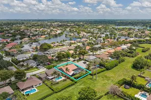 811 Amherst Ave, Davie, FL 33325 - Photo 37