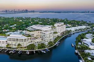 1081 W 48th St, Miami Beach, FL 33140 - Photo 17