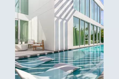 1081 W 48th St #N01, Miami Beach, FL 33140 - Photo 5