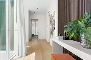 1081 W 48th St, Miami Beach, FL 33140 - Photo 11