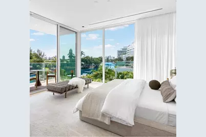 1081 W 48th St #N01, Miami Beach, FL 33140 - Photo 7